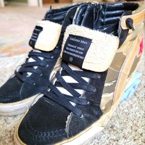 🔥🔥 GOLDEN GOOSE DELUX BRAND SIZE 37🔥🔥